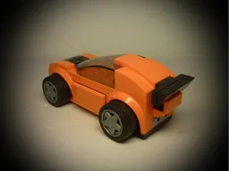 75880 4 Wide Hatchback