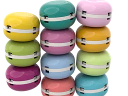Macaron