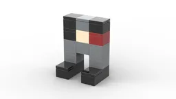 Eefo