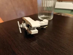 31134 Doppeldecker