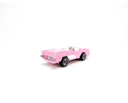 Barbie Corvette C1