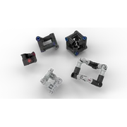Technic Shape