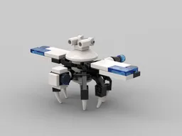 R488 Dragon
