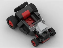 HotRoad