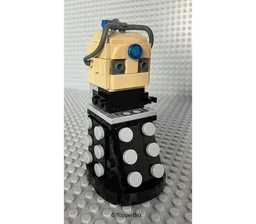 Davros