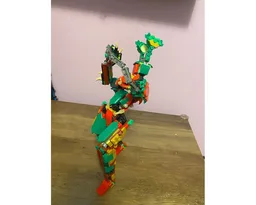 P01-ZN