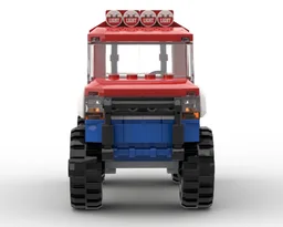 Rally_Ram