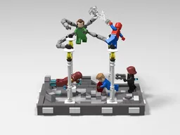 Civil War