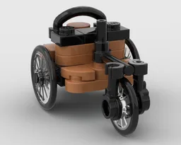 Benz Motorwagen