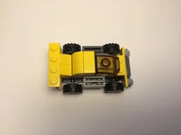 Racing Car