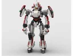 Nirvash Type Zero