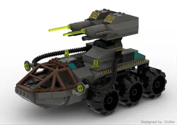 MOC-167396