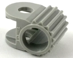 Technic Steering Gear Holder