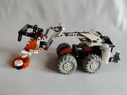 42178 Concept Loader