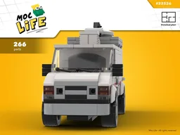 Ford Econoline 350 news
