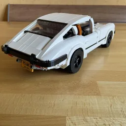 #E-type