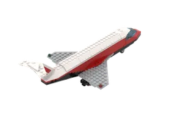 RF-1000