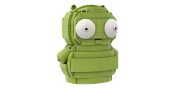 Kuchi Kopi