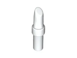 Lipstick [Plain]