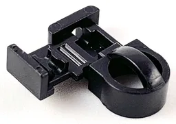 Technic Flex Cable End - Ball Connection with Cage