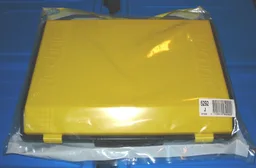 Technic Suitcase