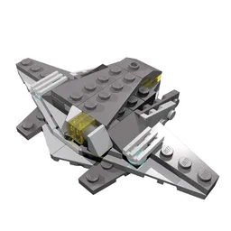 30277 CF-01