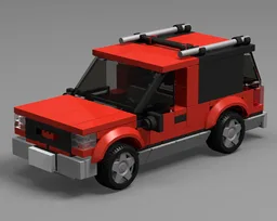 1992-1999 GMC Yukon