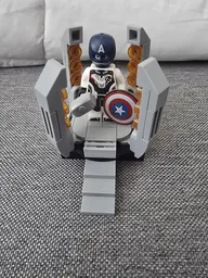 MOC-171184