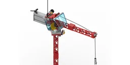 Construction Site