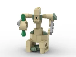 30435 Droid