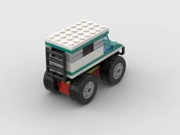 ATV