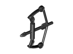 Weapon Bow and Arrow Compound