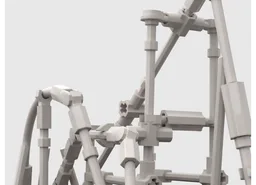 MOC-238472