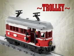 Trolley
