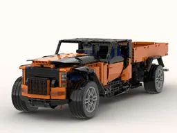 MOC-118556