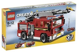 Fire Rescue
