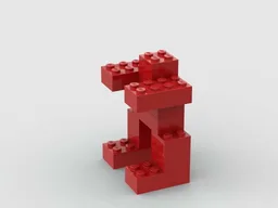 Mecha Version .001
