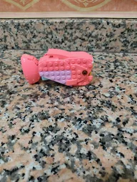 31170 piranha