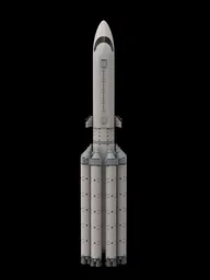 MTK-VP Variant 2