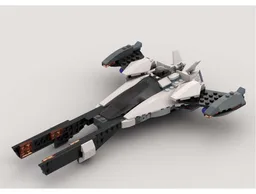 Fusion Fighter