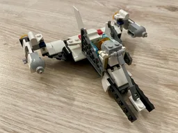 Raumgleiter