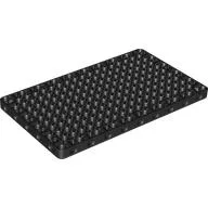 Technic Base Frame 11 x 19 / Black