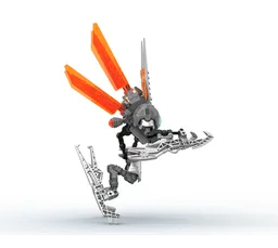 MOC-216971