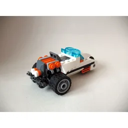 31034 - W3