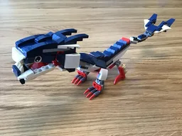 31088Dragon