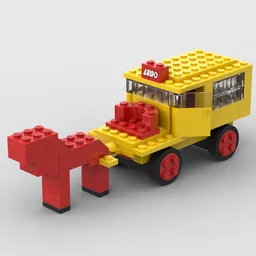 Stagecoach (1973)
