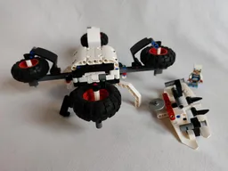 42150 - Drone