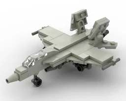 F 18 hornet