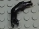 Arm, Large, with Pin