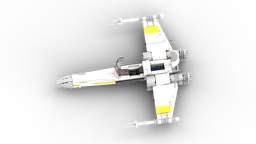 Z-95 Headhunter